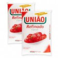 /album/alimentos/a%c3%a7ucar-uni%c3%a3o-jpg/